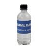 Promotional 350mL VISY Bottled Water